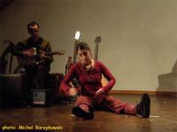 Cie 2T3M Nigunim 2006 (11).JPG