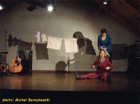 Cie 2T3M Nigunim 2006 (19).JPG