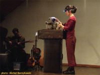 Cie 2T3M Nigunim 2006 (21).JPG