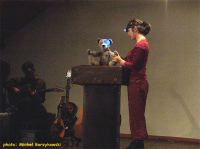 Cie 2T3M Nigunim 2006 (22).JPG