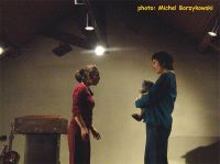 Cie 2T3M Nigunim 2006 (28).JPG