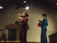 Cie 2T3M Nigunim 2006 (31).JPG