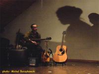 Cie 2T3M Nigunim 2006 (5b).jpg