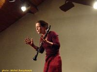 Rose Bacot Nigunim 2006 (1).JPG