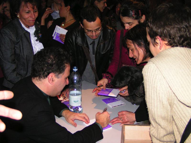 AMJ-061118-122.JPG