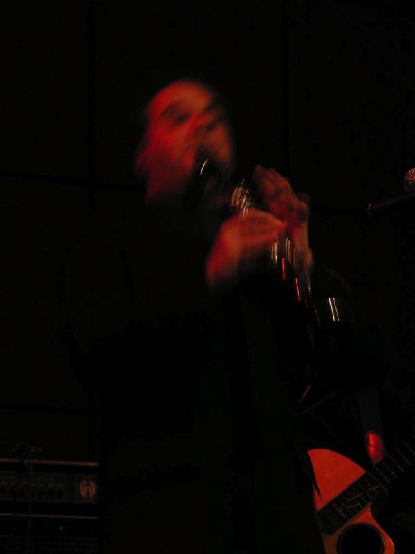 AMJ-061118-012.JPG