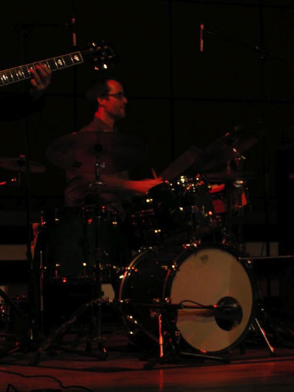 AMJ-061118-013.JPG