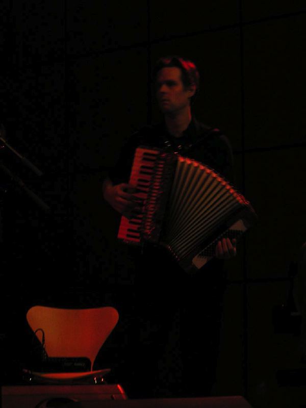 AMJ-061118-015.JPG