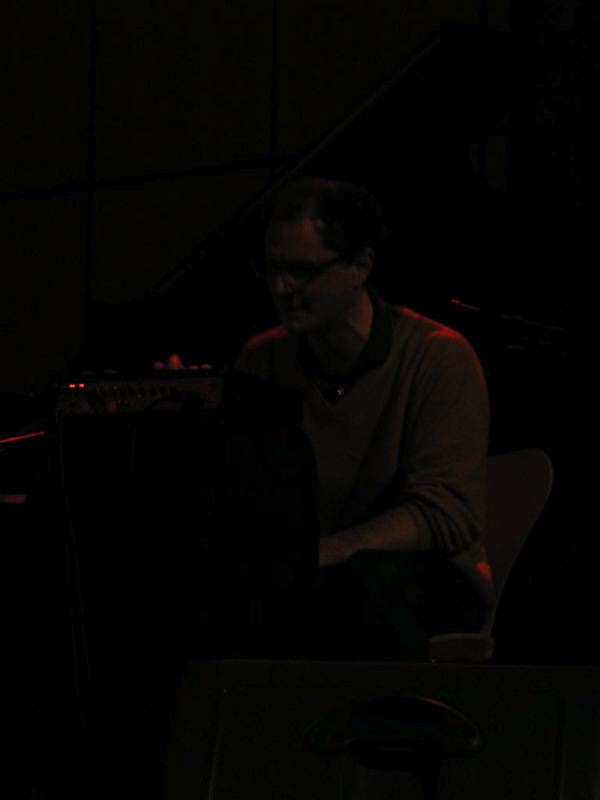 AMJ-061118-022.JPG