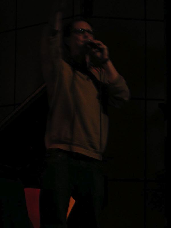 AMJ-061118-029.JPG