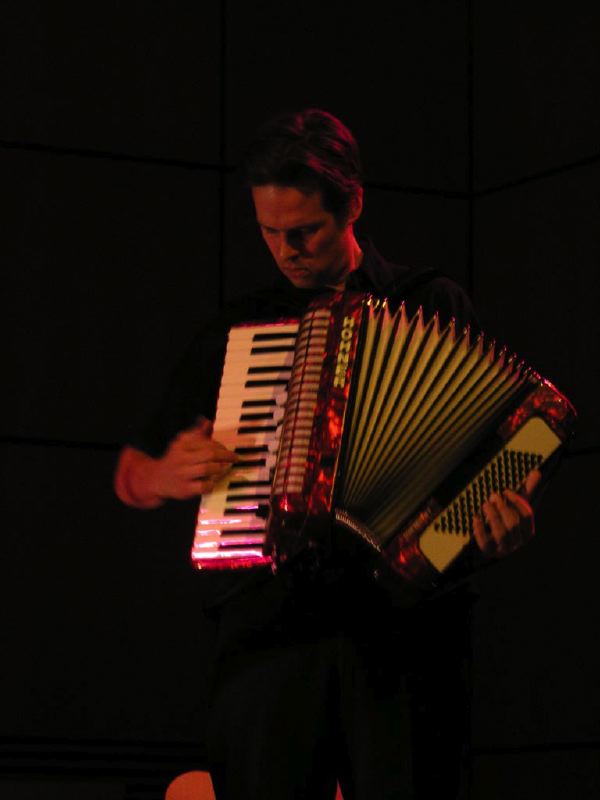 AMJ-061118-037.JPG