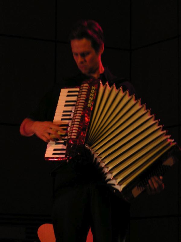 AMJ-061118-038.JPG