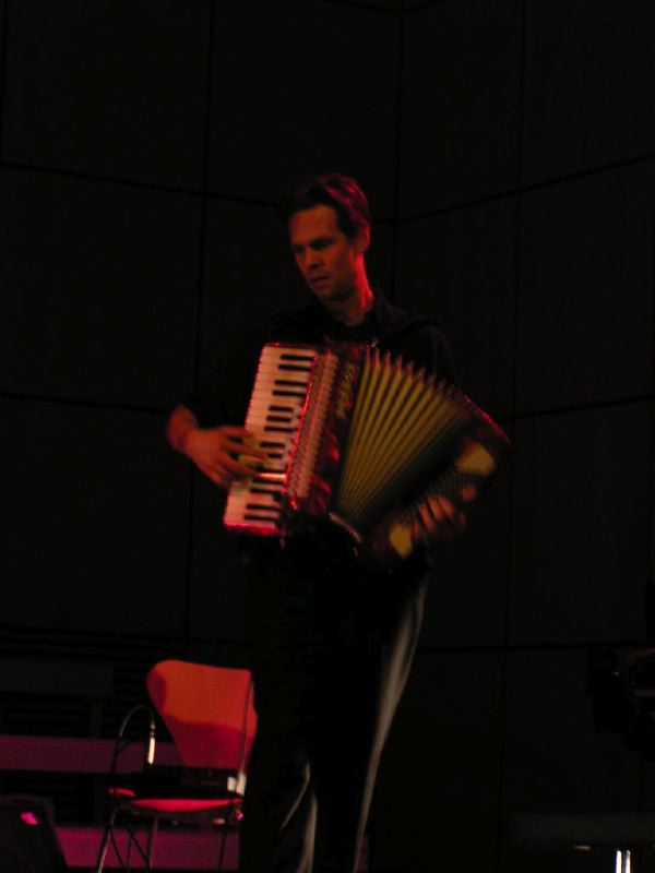 AMJ-061118-042.JPG