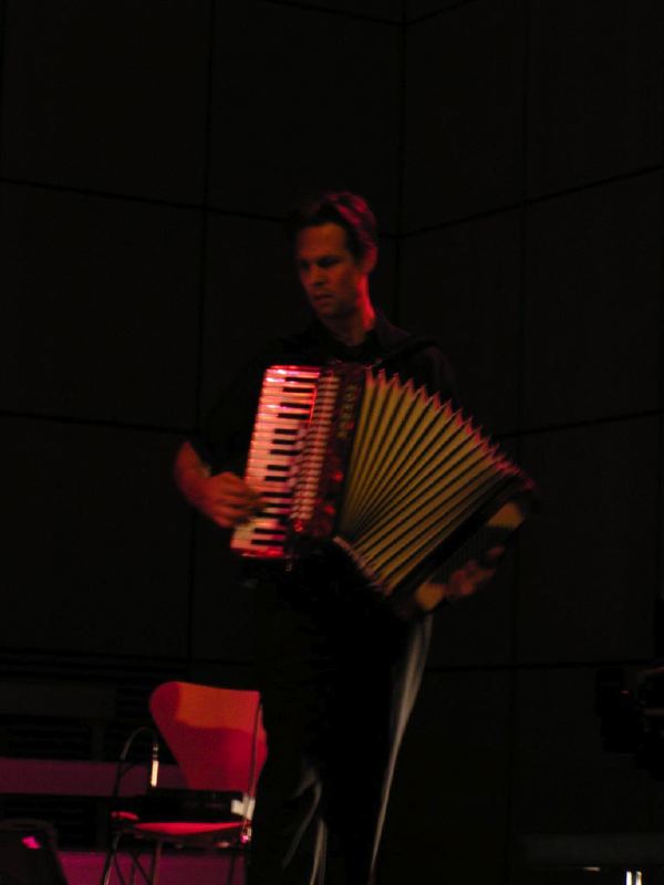 AMJ-061118-044.JPG