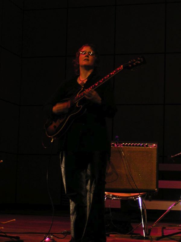 AMJ-061118-052.JPG