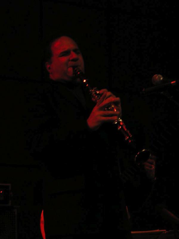 AMJ-061118-006.JPG