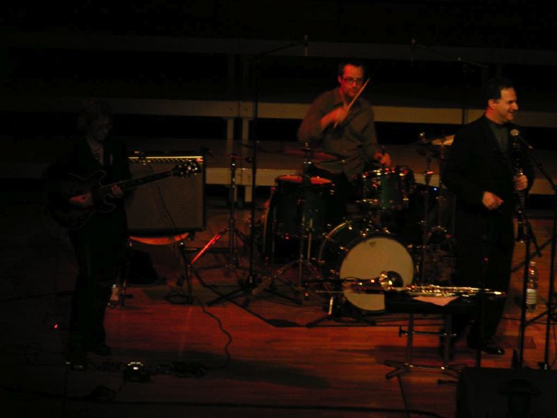 AMJ-061118-078.JPG