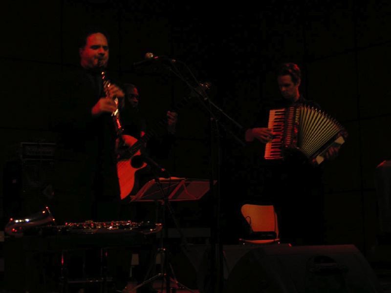 AMJ-061118-008.JPG