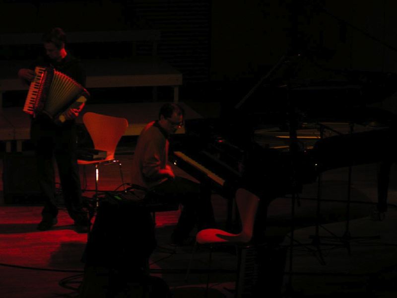 AMJ-061118-085.JPG