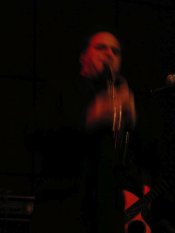 AMJ-061118-010.JPG