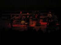 AMJ-061118-118.JPG