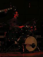 AMJ-061118-013.JPG