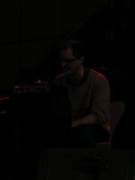 AMJ-061118-022.JPG