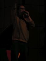 AMJ-061118-029.JPG