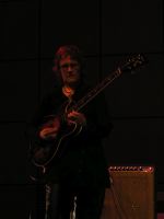 AMJ-061118-034.JPG