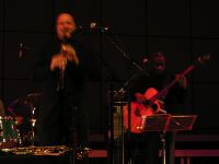 AMJ-061118-049.JPG