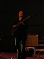 AMJ-061118-052.JPG