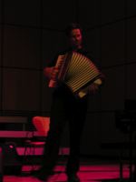 AMJ-061118-057.JPG