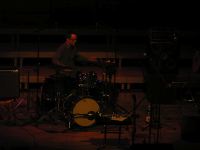 AMJ-061118-058.JPG