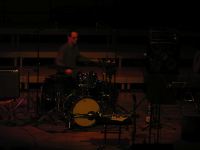 AMJ-061118-059.JPG