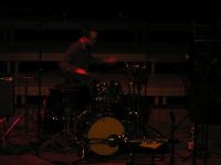 AMJ-061118-060.JPG