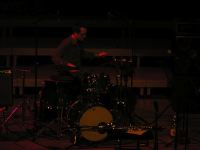 AMJ-061118-061.JPG