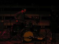 AMJ-061118-063.JPG