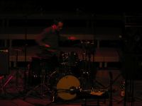 AMJ-061118-064.JPG