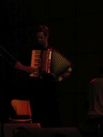 AMJ-061118-007.JPG