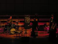 AMJ-061118-065.JPG