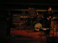 AMJ-061118-080.JPG