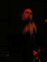 AMJ-061118-010.JPG