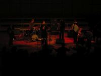 AMJ-061118-108.JPG