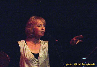 Sivann Nigunim 2006 (1).jpg