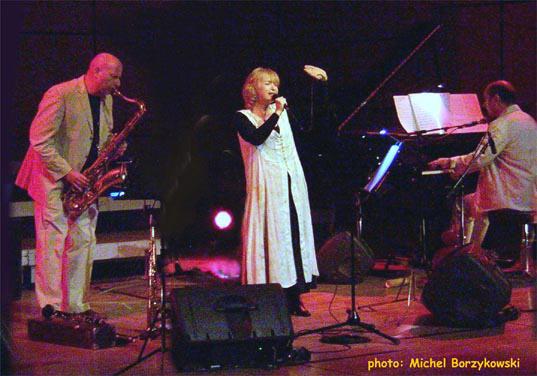Sivann Trio Nigunim 2006 (3.jpg