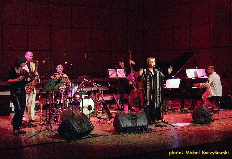 Sivann ensemble Nigunim 2006 (5).jpg