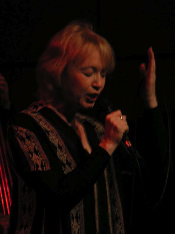 AMJ-061119-018.JPG