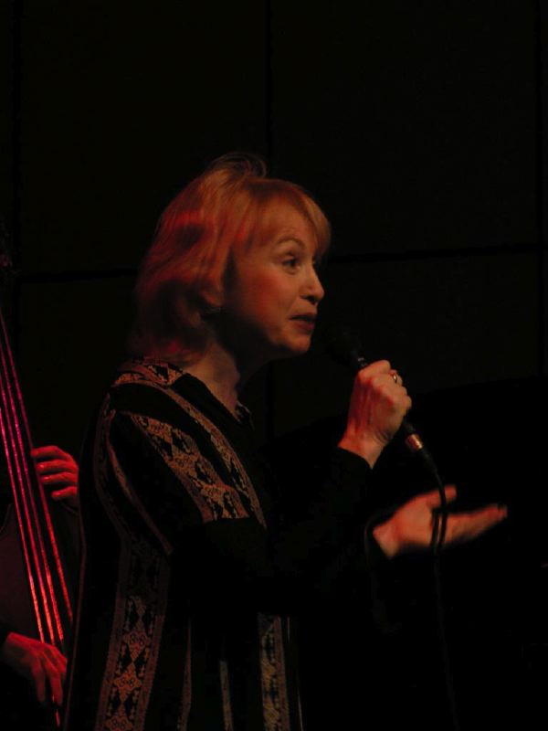 AMJ-061119-020.JPG