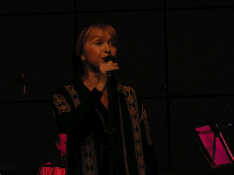 AMJ-061119-002.JPG