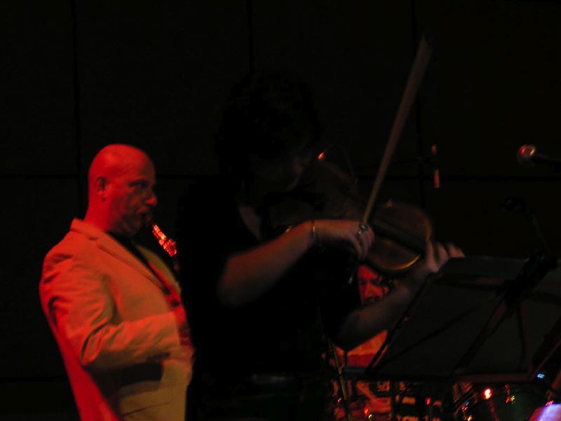 AMJ-061119-026.JPG